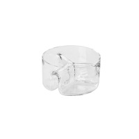 Salaterka 18 cm - Sweet and Savoury (1038)