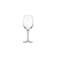 Kieliszki do wina białego 270 ml / 6 szt. - Elite (8281)