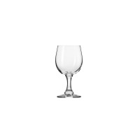 Kieliszki do wina czerwonego 150 ml - Balance (3903)