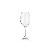  Kieliszki do wina czerwonego 360 ml / 6 szt.- Elite (8281)