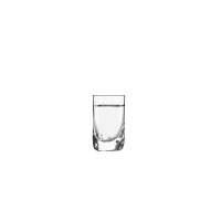 Kieliszki do wódki 40 ml - Mixology (5244)