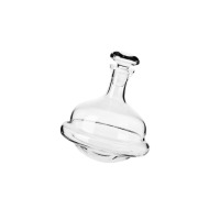 Karafka do whisky 0,75 l - Roly-Poly (5087)