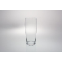 Szklanki do piwa 500 ml - Chill (7334)