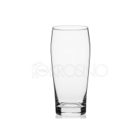 Szklanki do piwa 500 ml - Chill (7334)