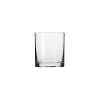 Szklanki do whisky 220 ml - Balance (2482)