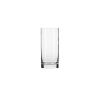 Szklanki 300 ml - Balance (2482)