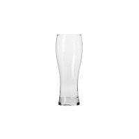 Szklanki do piwa 500 ml - Chill (4261)