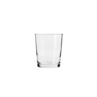 Szklanki niske 250 ml - Pure (9613)