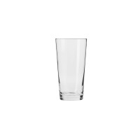 Szklanki wysokie 350 ml - Pure (9613)