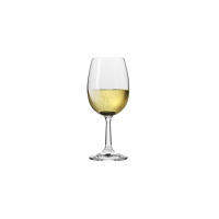 Kieliszki do wina białego 280 ml / 6 szt. - Pure (A357)