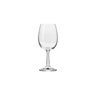 Kieliszki do wina białego 280 ml / 6 szt. - Pure (A357)