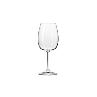 Kieliszki do wina czerwonego 390 ml / 6 szt. - Pure (A357)