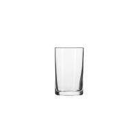 Szklanki 100 ml - Shot (2375)