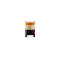 Kieliszki do wódki 60 ml / 6 szt. - Shot (4030)