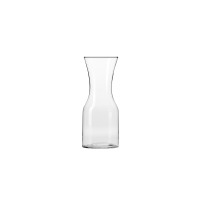 Karafka 900 ml - Pure (3950)