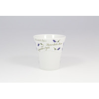 Kubek 300 ml - 5979 LAWENDA (Moving)