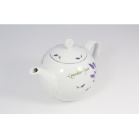 Czajnik 1,30 l - 5979 LAWENDA (Venus)