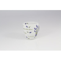 Kubek 300 ml - 5979 LAWENDA (Victoria)
