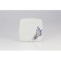 Spodek 16 cm - 5979 LAWENDA (Victoria)