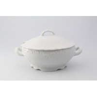 Waza 2,70 l - 0001 ROCOCO