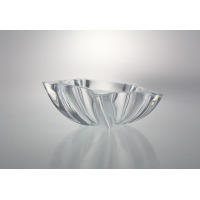 Misa kryształowa 30,5 cm - WELLINGTON (000510)