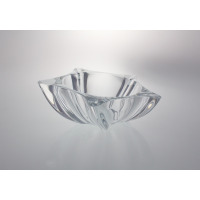 Misa kryształowa 30,5 cm - WELLINGTON (000510)