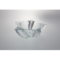 Misa kryształowa 30,5 cm - WELLINGTON (000510)