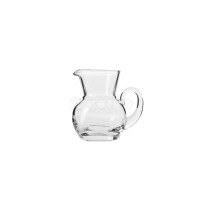 Dzbanek do mleczka 113 ml - KROSNO Professional / PRIMA (0302)