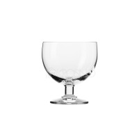 Pucharki do deserów 350 ml - Tasting (0254)