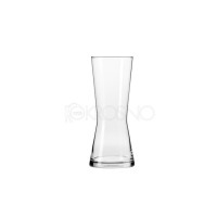 Wazon 19 cm - KROSNO Professional / Simple (9206)