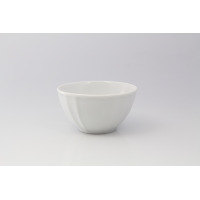Miska do musli 13 cm - MARIA (LU3514)