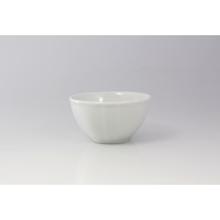 Miska do musli 13 cm - MARIA (LU3514)