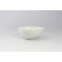 Salaterka 16 cm - MARIA (LU3518)