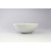 Salaterka 23 cm - MARIA (LU3523)