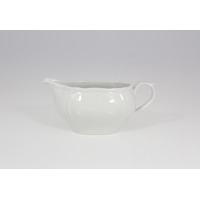 Sosjerka 400 ml - MARIA (LU3582)