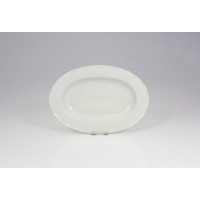 Rawierka 24 cm - MARIA (LU3512)