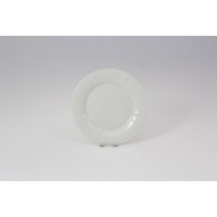 Talerz deserowy 17 cm - MARIA (LU3529)