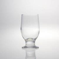 Szklanki do soków 215 ml / 6 szt. - RENA (ren10)