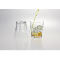 Szklanki 305 ml / 6 szt. - ARAS (ara233)