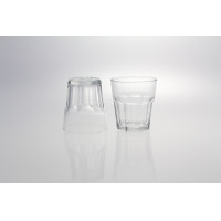 Szklanki 305 ml / 6 szt. - ARAS (ara233)