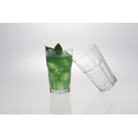 Szklanki 300 ml / 6 szt. - ARAS  (ara263)