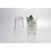 Szklanki 300 ml / 6 szt. - ARAS  (ara263)