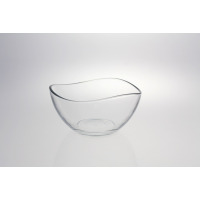 Salaterka 17 cm / kpl. 2 szt. - VIRA (vir281)