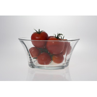 Salaterka 23 cm / 1 szt. - TRUVA (tru290)