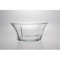 Salaterka 23 cm / 1 szt. - TRUVA (tru290)