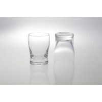 Szklanki 150 ml (2188)