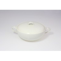 Waza 2500 ml - ANNA