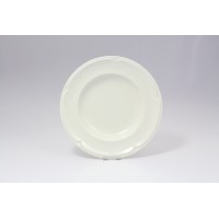 Talerz głeboki 24 cm - ANNA