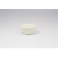 Salaterka 12 cm - BANQUET