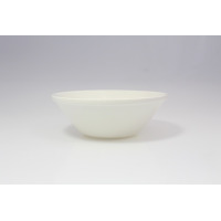 Salaterka 21 cm - BANQUET (BASB21)